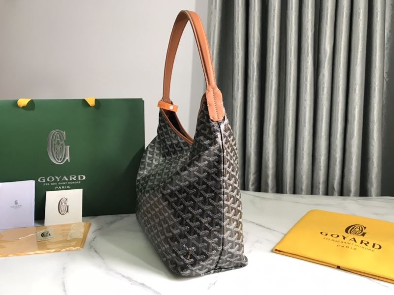 Goyard Shopping Bags